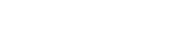 로고