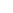 call_btn