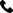 call_btn