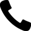call_btn